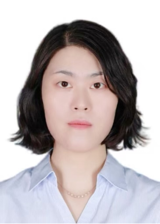 Hongjiao Guan