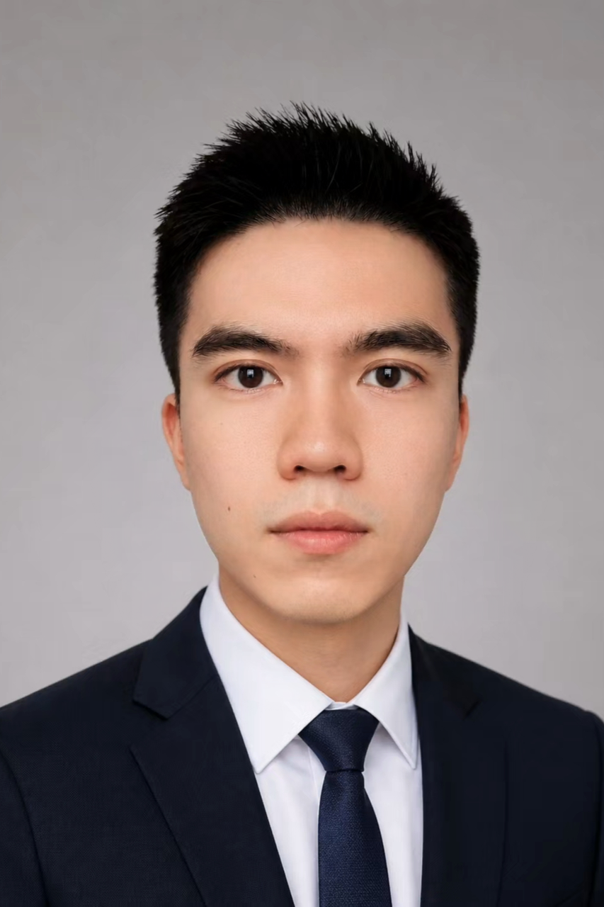 Thong Ming Sen