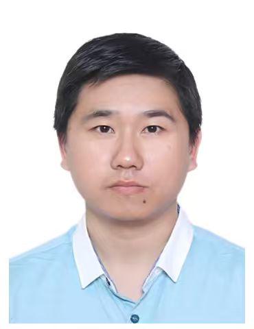 Xin Nie