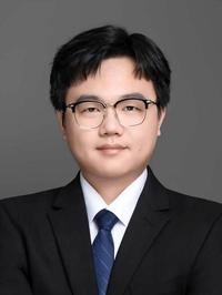 Youneng Bao