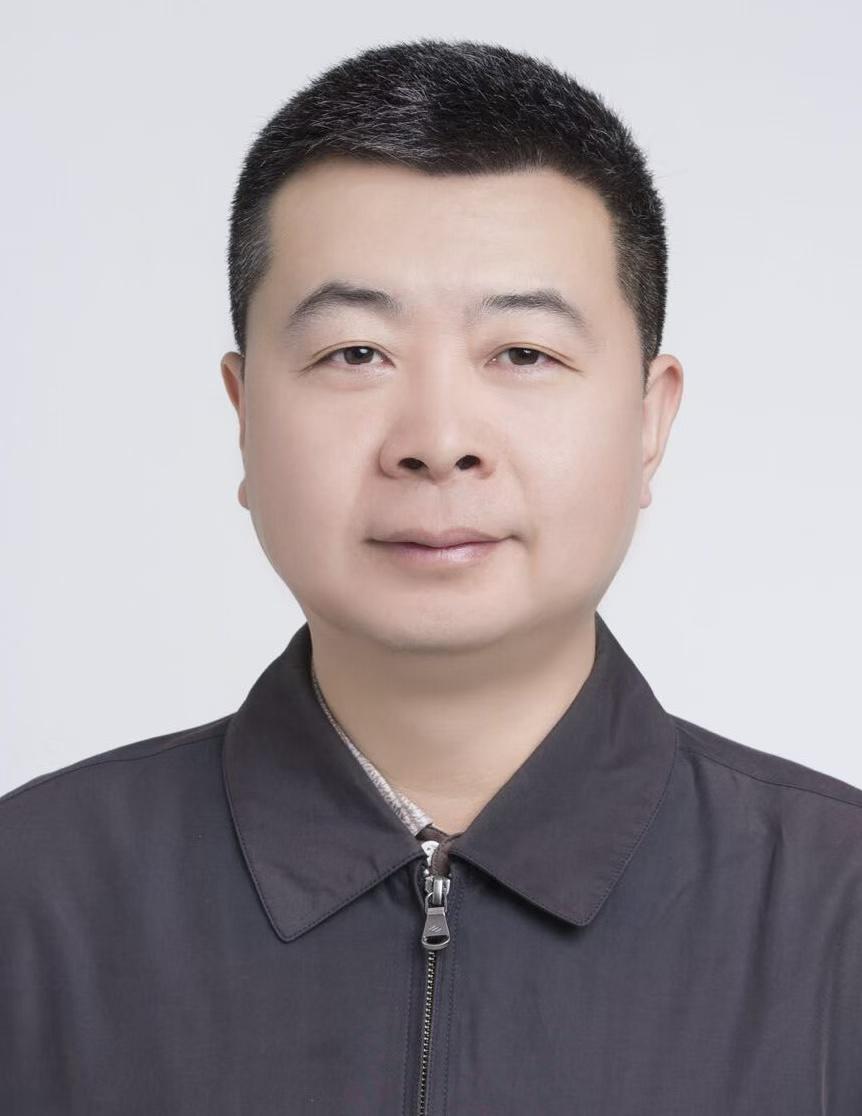 Rui Chen